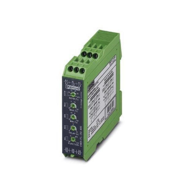 REL DE CONTROL EMD-FL-3V-400