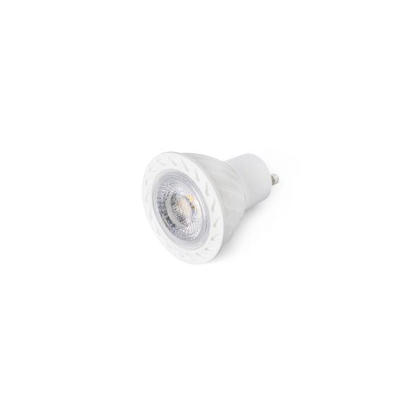 LMPARA GU10 LED 7W CRI90 40 3000K 500lm