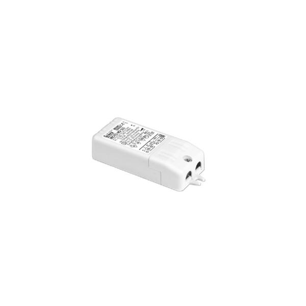 DRIVER 4-10W 350mA DC 12-28V TRIAC LC