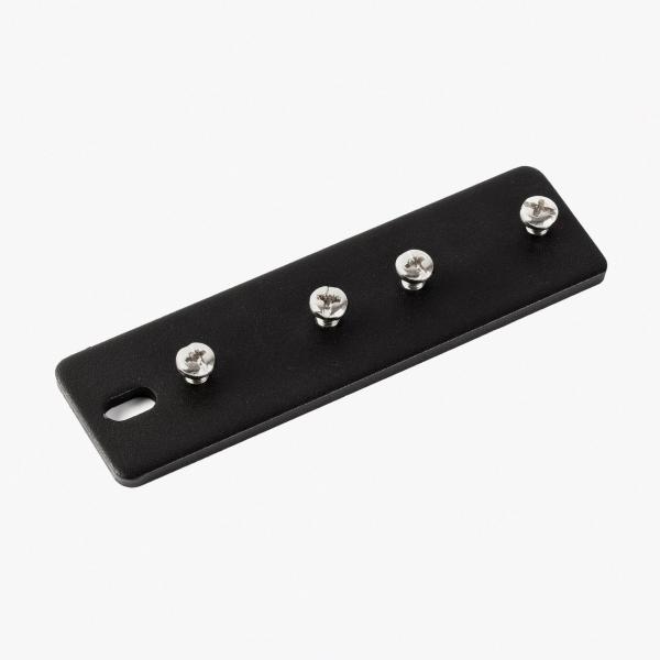 CONECTOR NESO MECNICO