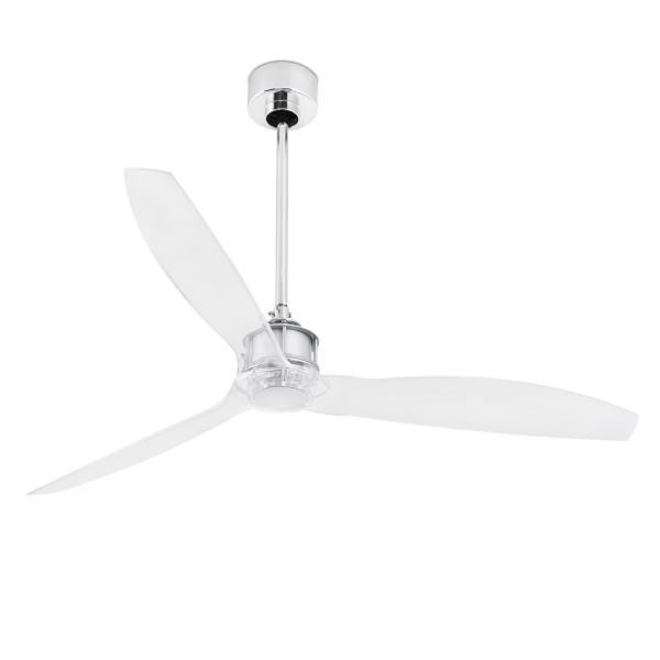 VENTILADOR JUST FAN DIMETRO 128