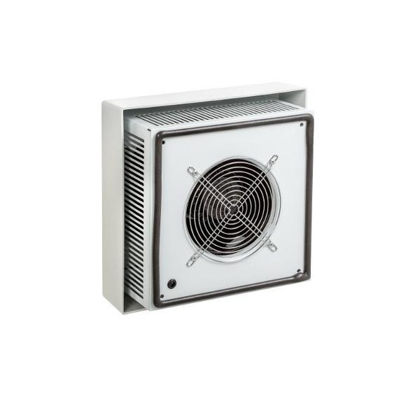 VENTILADOR TECHO 484m/h 230V AC IP54