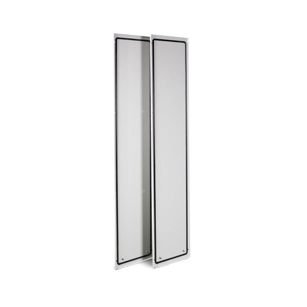 JUEGO PANEL LATERAL 2000x400mm (2u)