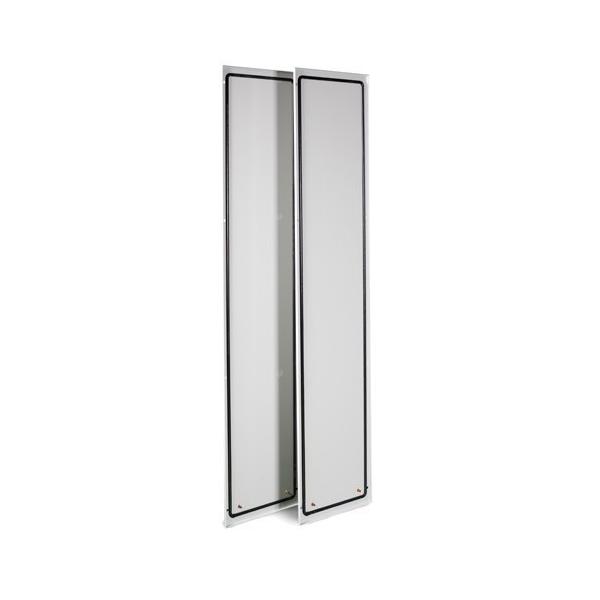 JUEGO PANEL LATERAL 2000x500mm (2u)