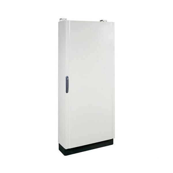 ARMARIO SUPERFICIE COMPACTO 1810x730x250 PUERTA OPACA