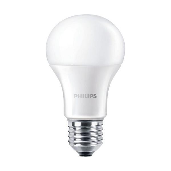 LÁMPARA COREPRO LED BULB 10-75W E27 840