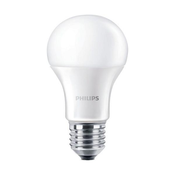 LÁMPARA COREPRO LED BULB 12,5-100W E27 840