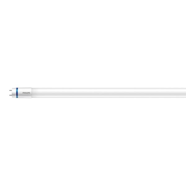 LMPARA MAS LED TUBO 900mm HO 12W840 T8