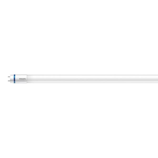 LMPARA MAS LED TUBO 900mm HO 12W865 T8