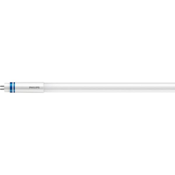 LMPARA MAS LED TUBO HF 1200mm HE 16,5W=28W MATE 840 T5