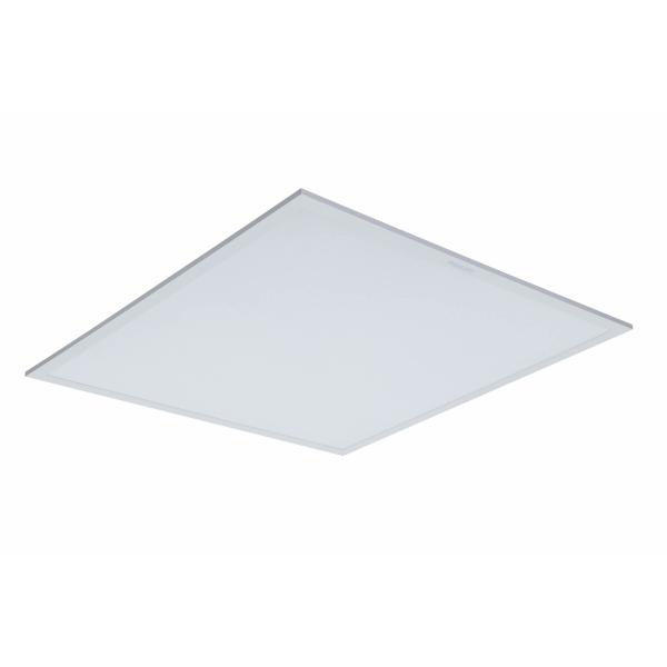 Ledinaire Panel G3, 34 W, 600x600 mm, 3400 lm, 4000 K, UGR19