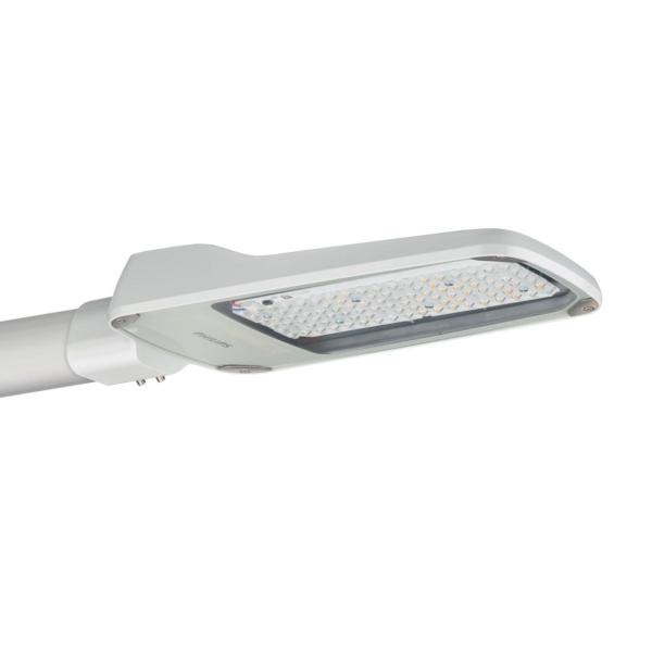 LUMINARIA VIAL BRP102 LED55/740 II DM