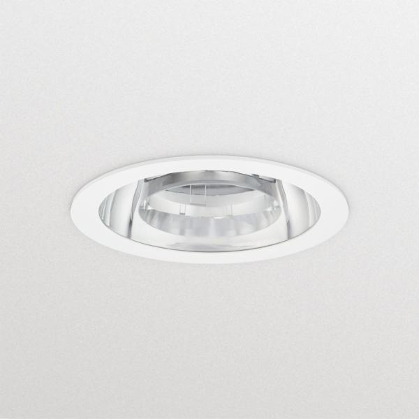 DOWNLIGHT DN471B LED20S/840 PSE-E C BLANCO P