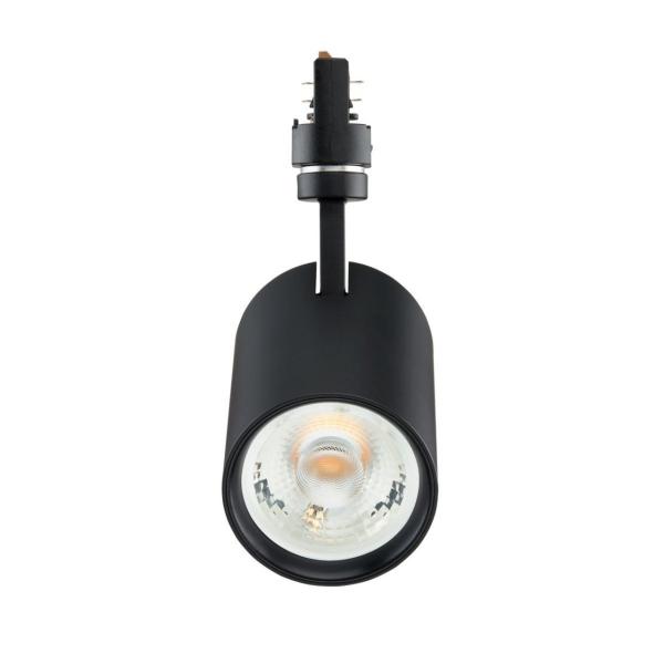 DOWNLIGHT ST151T LED30S/940 WB NEGRO