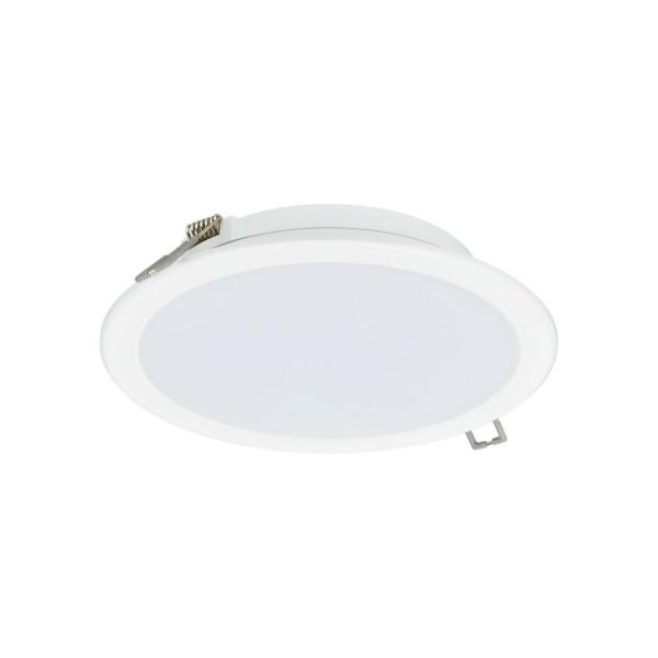 DOWNLIGHT DN065B G3 LDNR LED 10/840 10.5W D150 RD