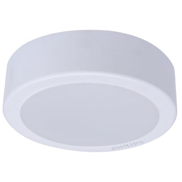 DOWNLIGHT DN065C G3 LDNR LED 10/840 10.5W D175 RD