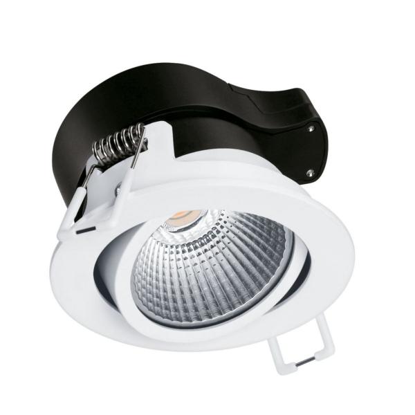 LUMINARIA RS061B G2 LDNR LED 5-36/830 PSR II BLANCO