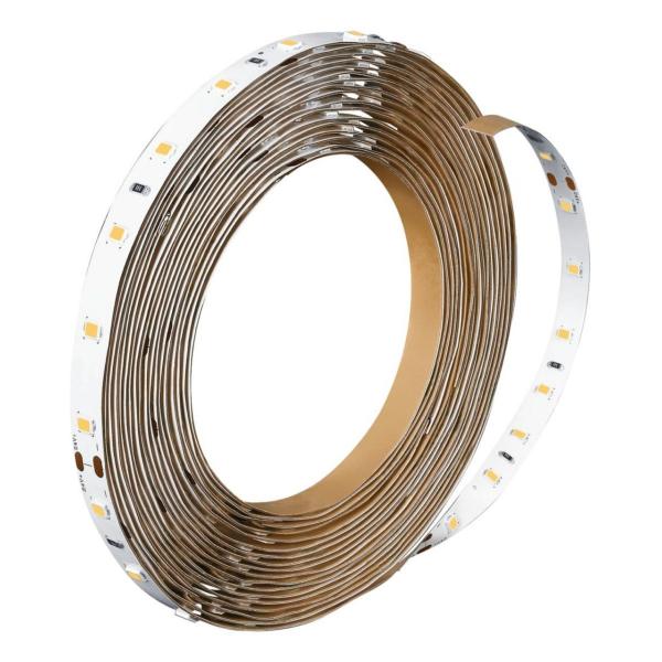 TIRA LED COREPRO LEDSTRIP 2.3W840 300lm/m 5m