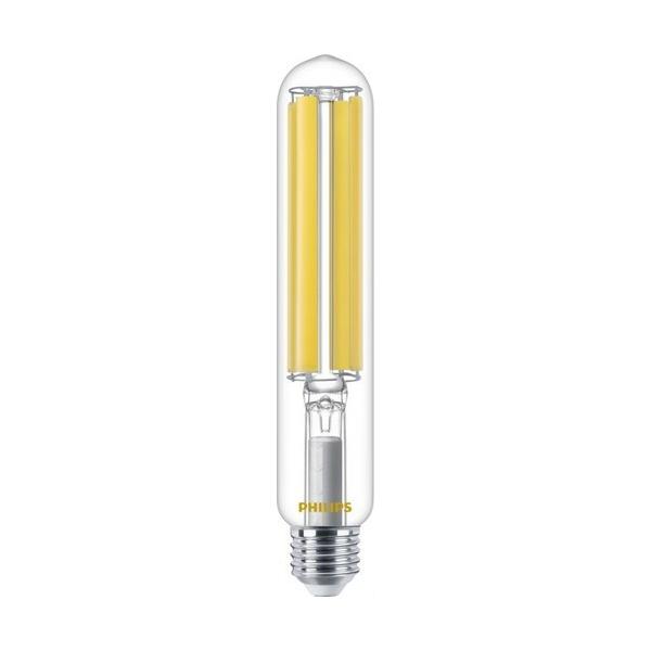 LMPARA LED TFORCE CORE LED ROAD 26W 730 E27 MV