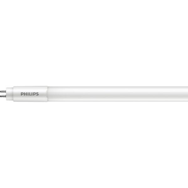 TUBO LED MAS LEDTUBE 600mm HE 8W 840 T5 EU