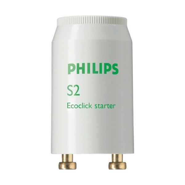 CEBADOR S-2 BULB PACK