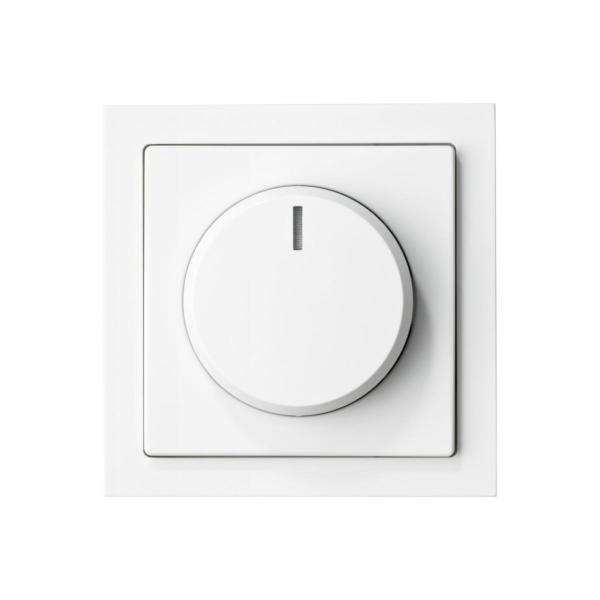 POTENCIMETRO UID8620/00 DALI DIMMER