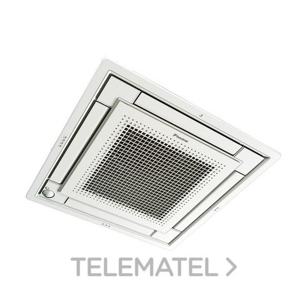 PANEL MODULAR PARA TECHO ESTNDAR BYFQ60CW