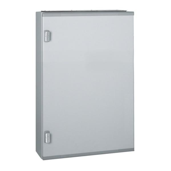 CAJA XL3 IP55 MONOBLOC 800H