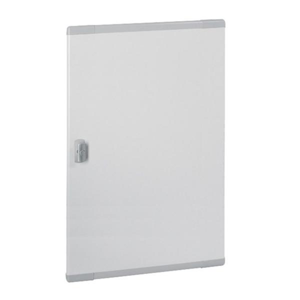 PUERTA XL3 EXTRAPLANA METLICA 1050H