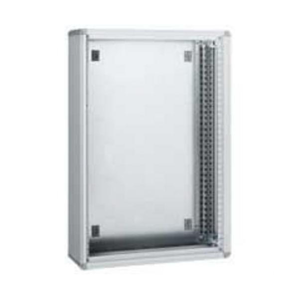 CAJA METAL XL3 L660 1250H