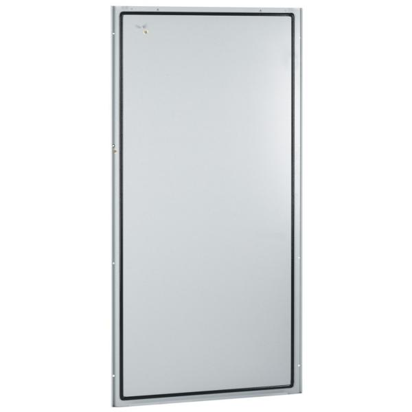 PANEL LATERAL TRASERO 975 XL3