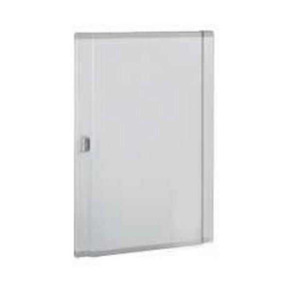 PUERTA PLANA XL3 METLICA 1200x600