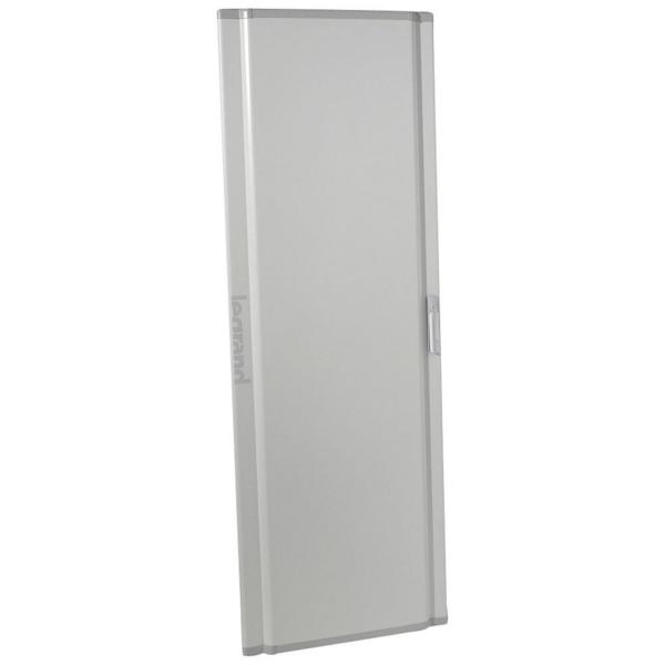 PUERTA PLANA XL3 METLICA 1800x600