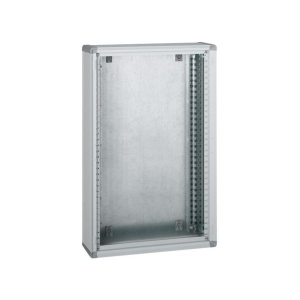 CAJA XL3 400 1050/1000H 20 MDULOS