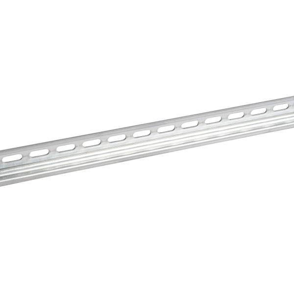 RAIL UNIVERSAL