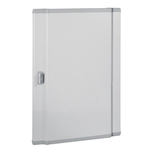 PUERTA METLICA XL3 160/400 750H