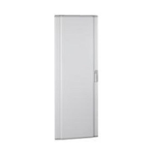 PUERTA METLICA XL3 160/400 1050H