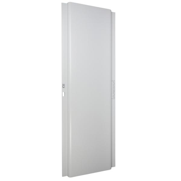 PUERTA METLICA XL3 L725 H2000