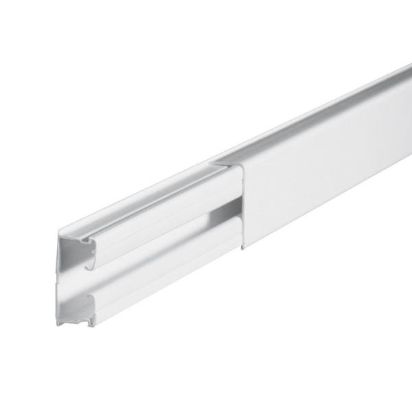 CANALETA DLP PVC 32x16mm