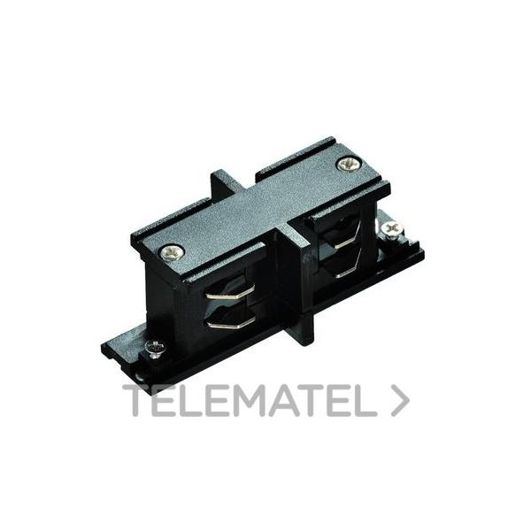 EMPALME UNIN ETL-4C CARRIL NEGRO