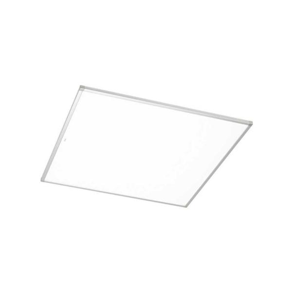 LUMINARIA SIMON 726 MODULAR 60x60mm NW 4000K 3200lm 39W BLANCO