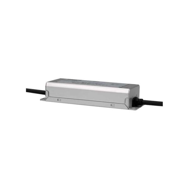 FUENTE DE TENSIN SIMON 810 150W/24V 1-10V HE IP67