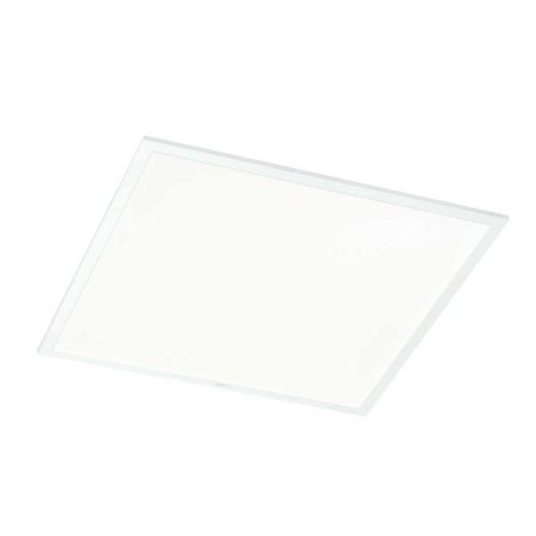 LUMINARIA SIMON 726 MODULAR 60x60mm LOW GLARE 4000K 5Y