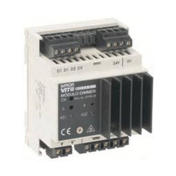 MODULO DIMMER UNIVERSAL