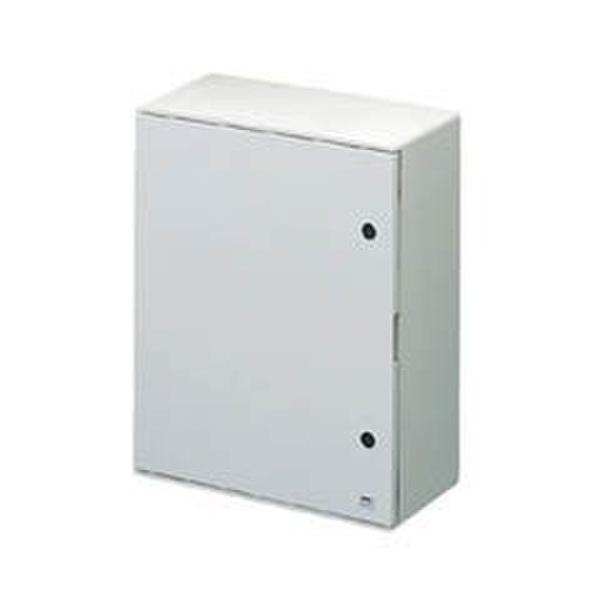 CUADRO EST.650x515x250mm. IP65