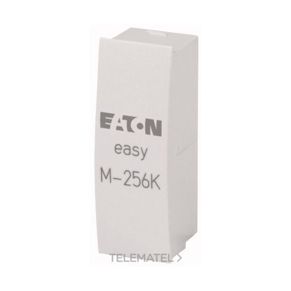 TARJETA DE MEMORIA EEPROM PARA EASY 800