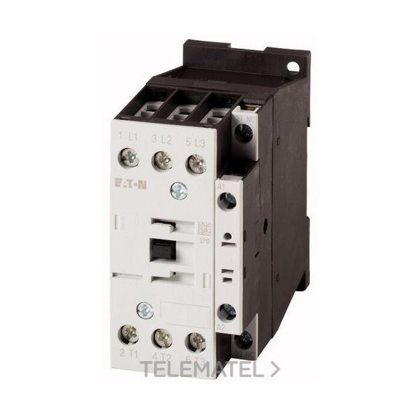 CONTACTOR 3P 15kW 400V DILM32-01 (48V 50Hz)