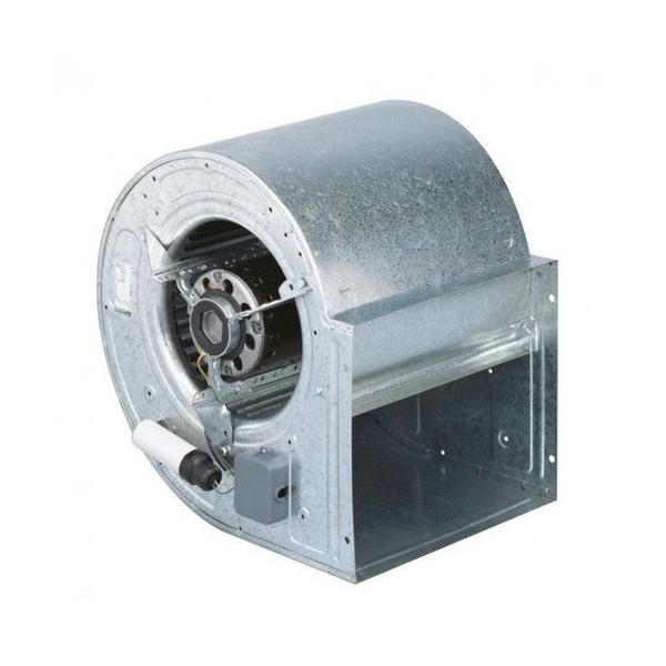 VENTILADOR CENTRFUGO CBM-7/7 147W 4P RE VR