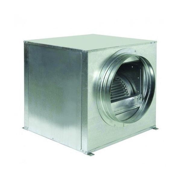 CAJA VENTILACIN CVT-320/240-N-T-1100W 900rpm