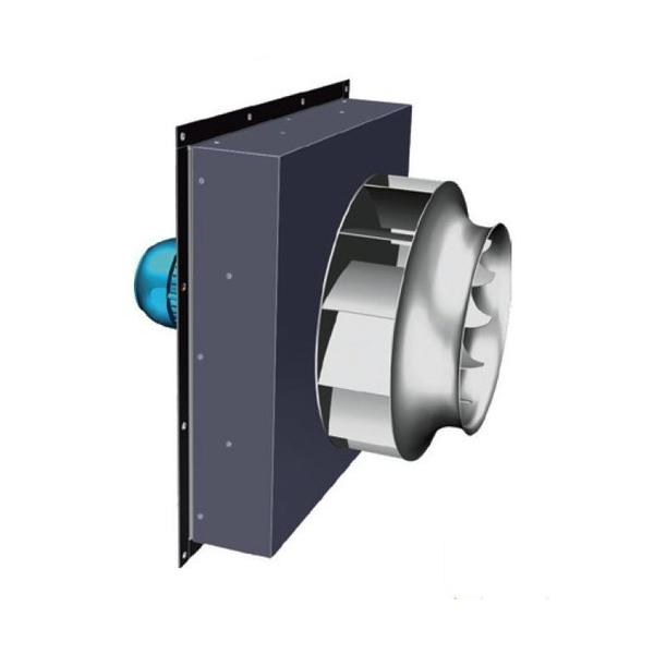 VENT.CENT.ACOPLAM.DCTO.CFST/4-631-5,5